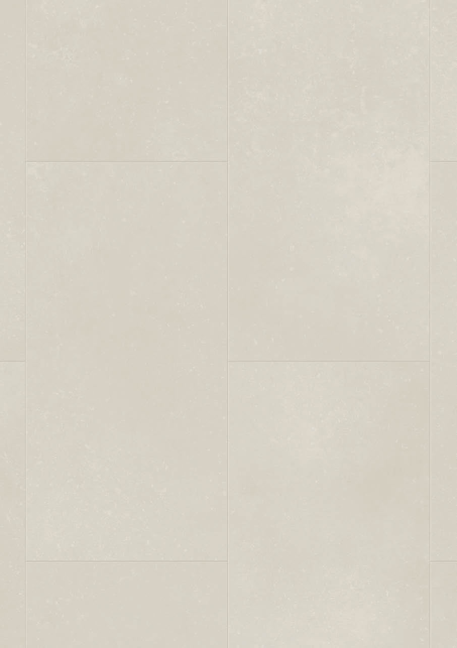 Beige Limestone