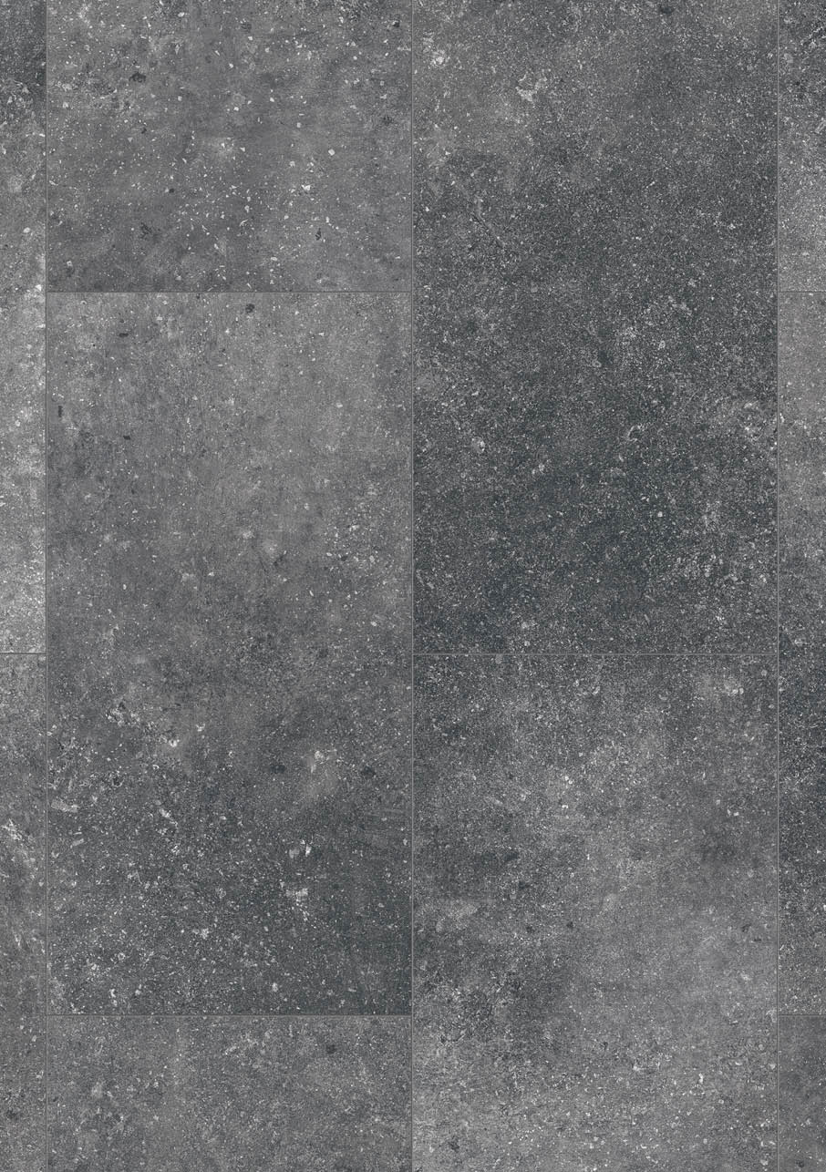 Dark Grey Limestone