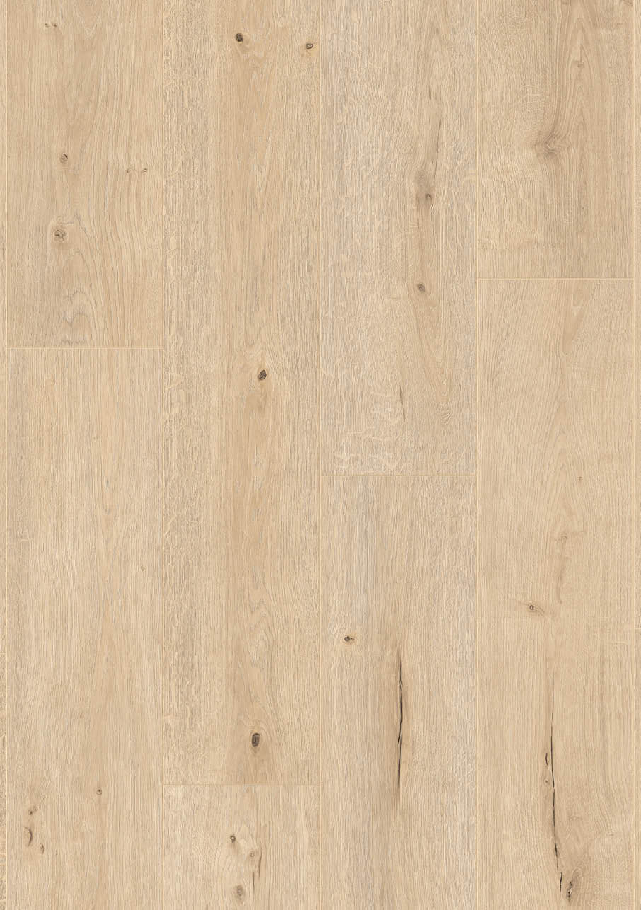 Beige Irish Oak