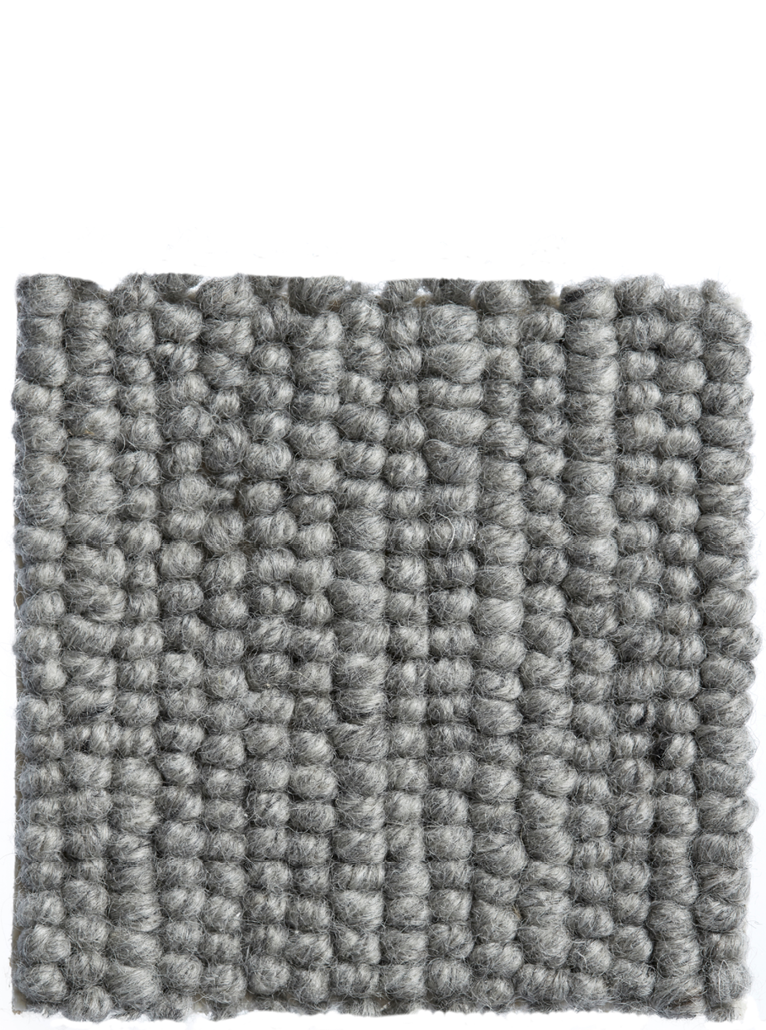 Ultimate Guide to Carpet | Flooring Xtra NZ