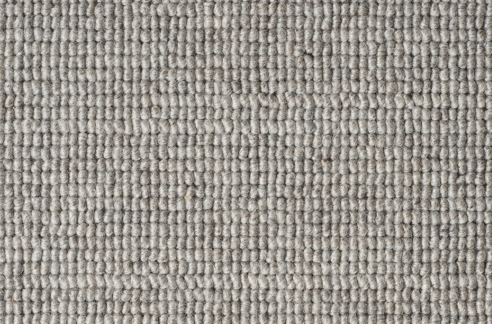Carpet – Flooring Xtra NZ
