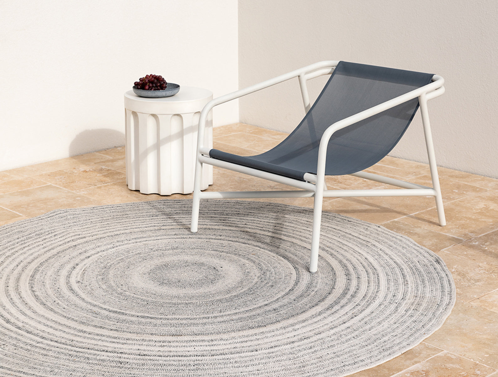 Outdoor Rugs