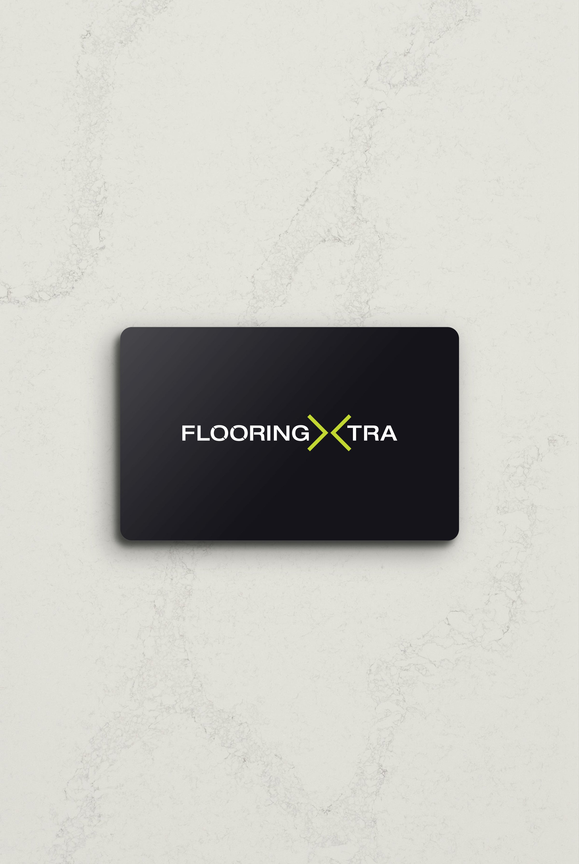 Flooring Xtra Gift Card