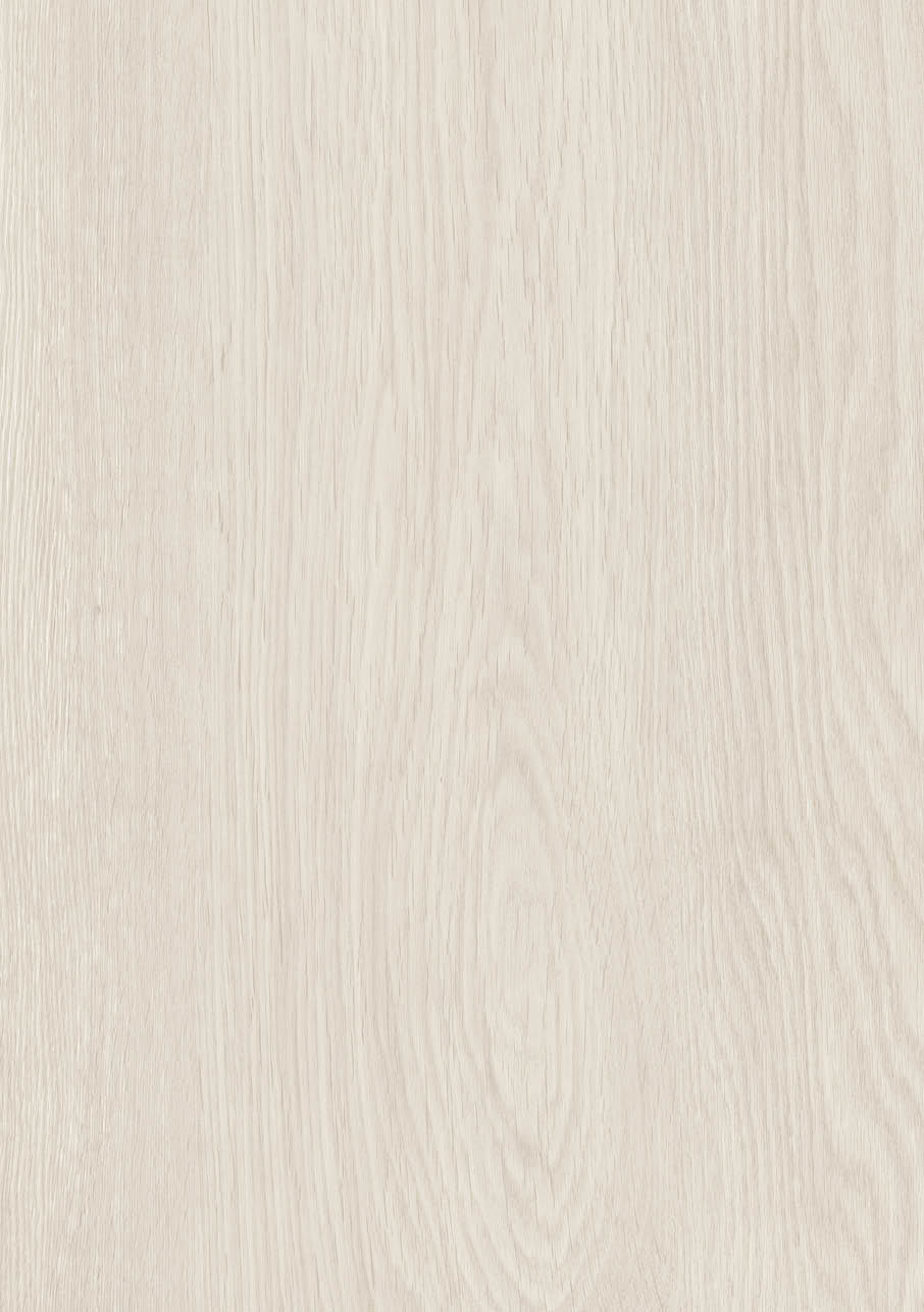 Genere Oak 120