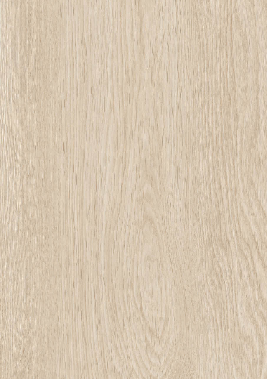 Genere Oak 247