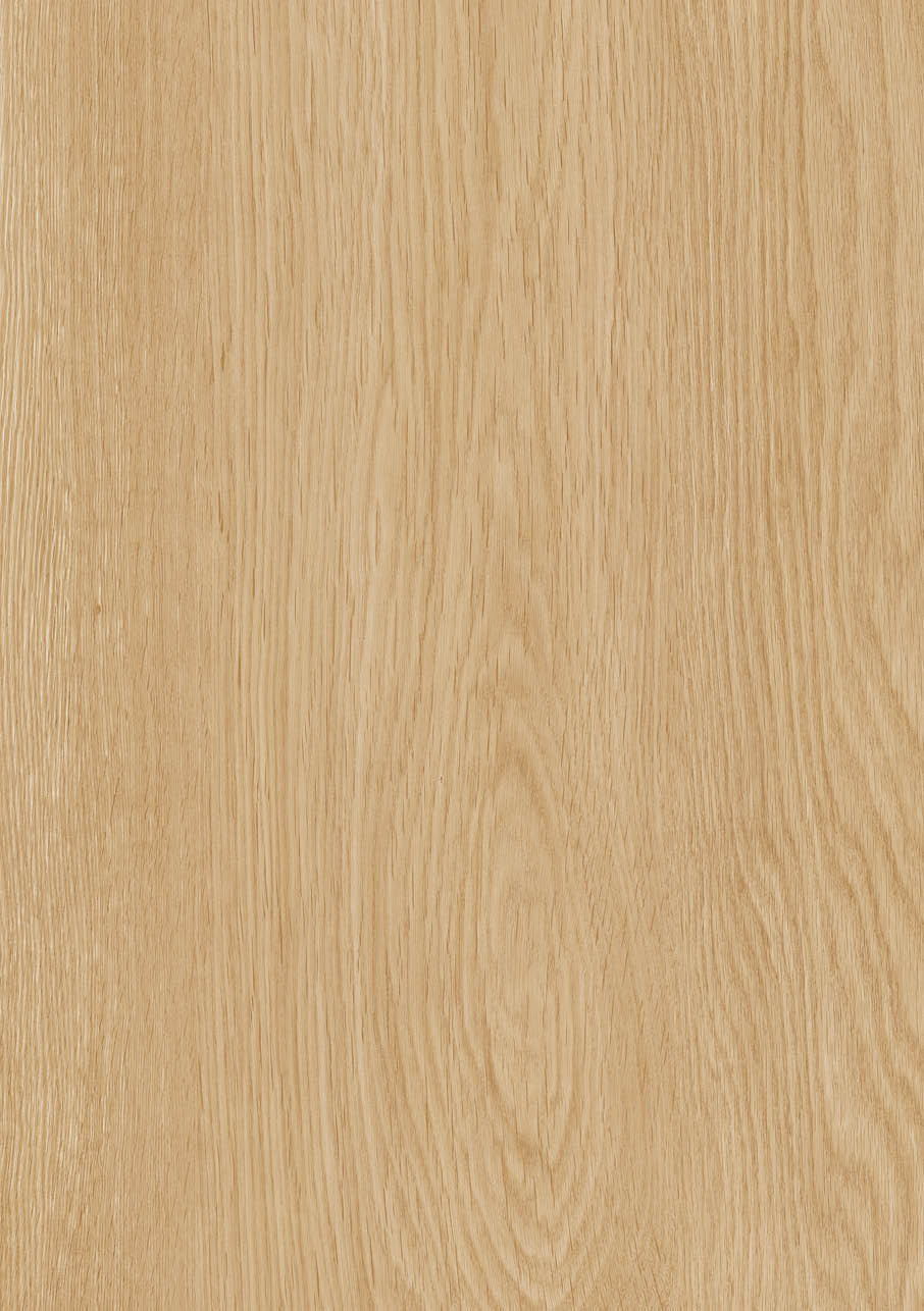 Genere Oak 857