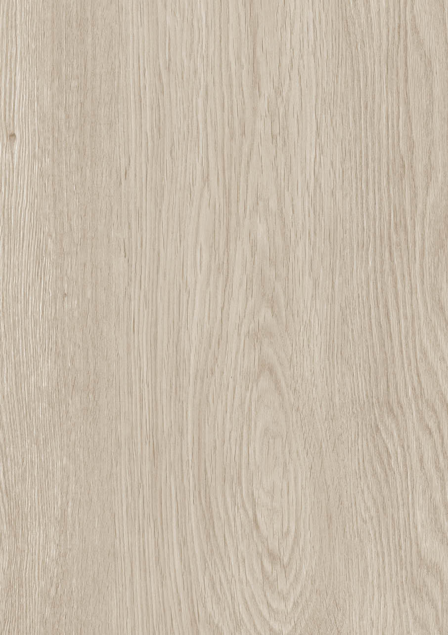 Genere Oak 950