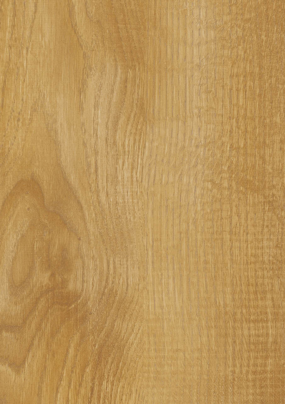 Vitae Oak 382