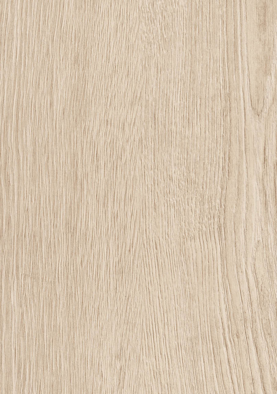 Otium Oak 252