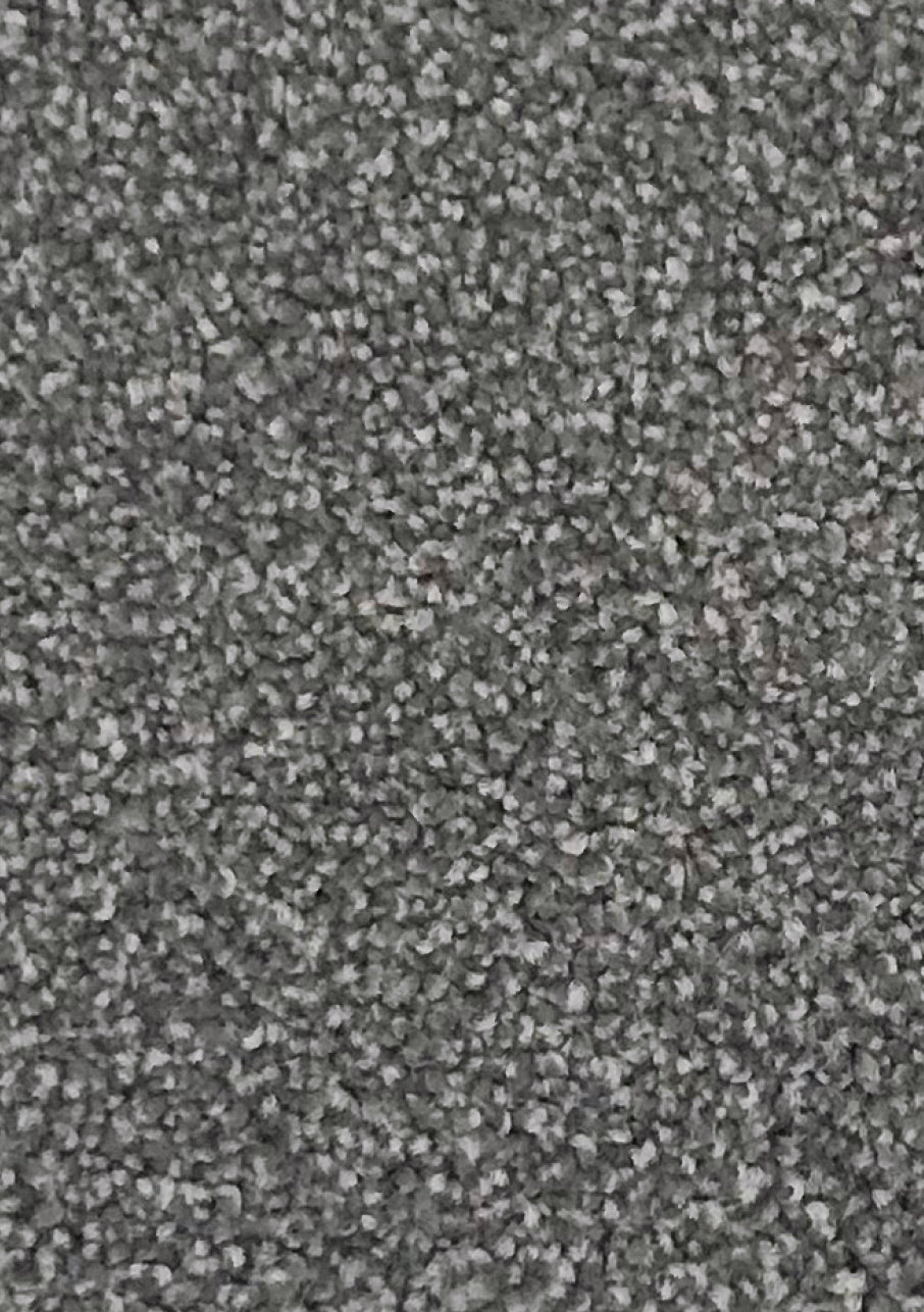 Gravel