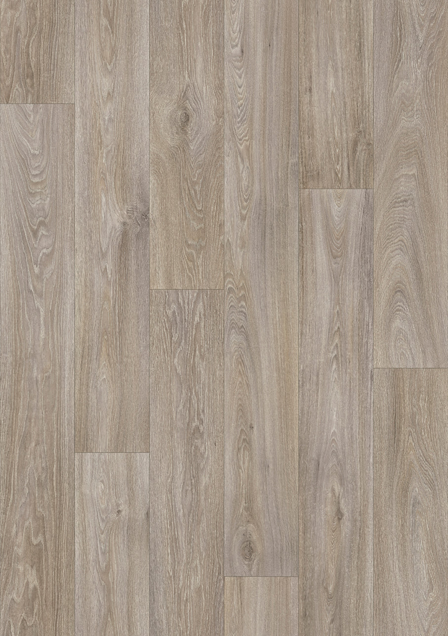 Havanna Oak 906L