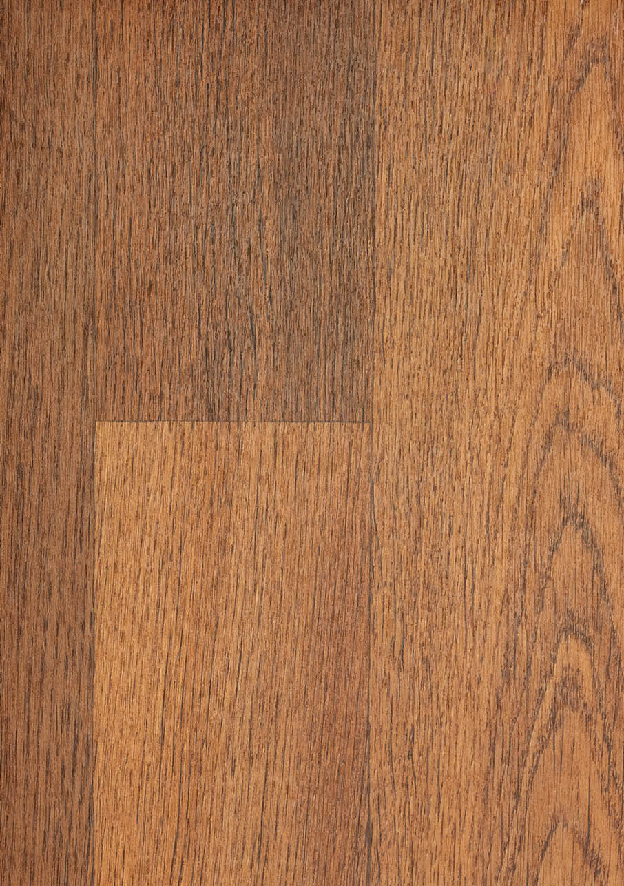 Westwing Oak Brown