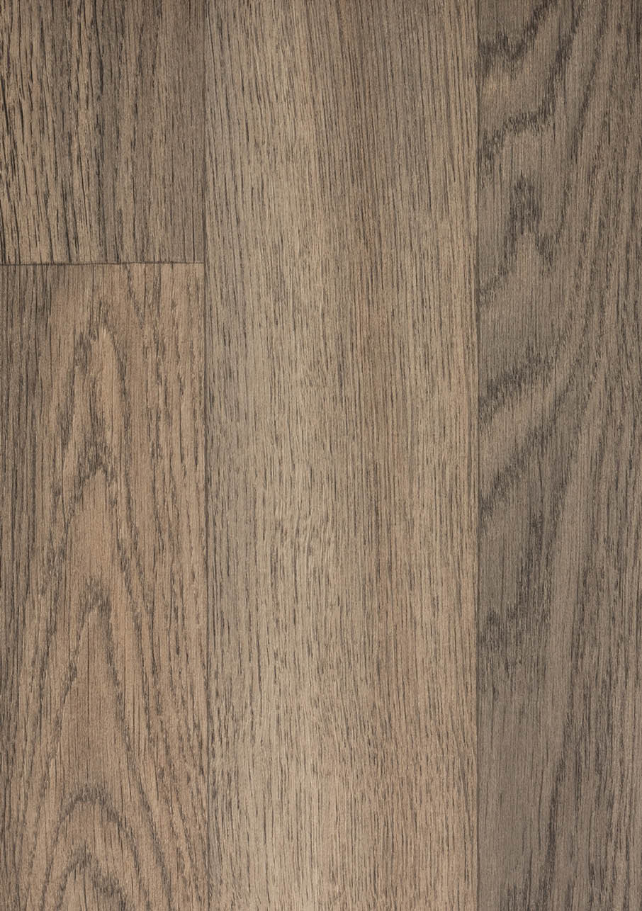 Westwing Oak Grey