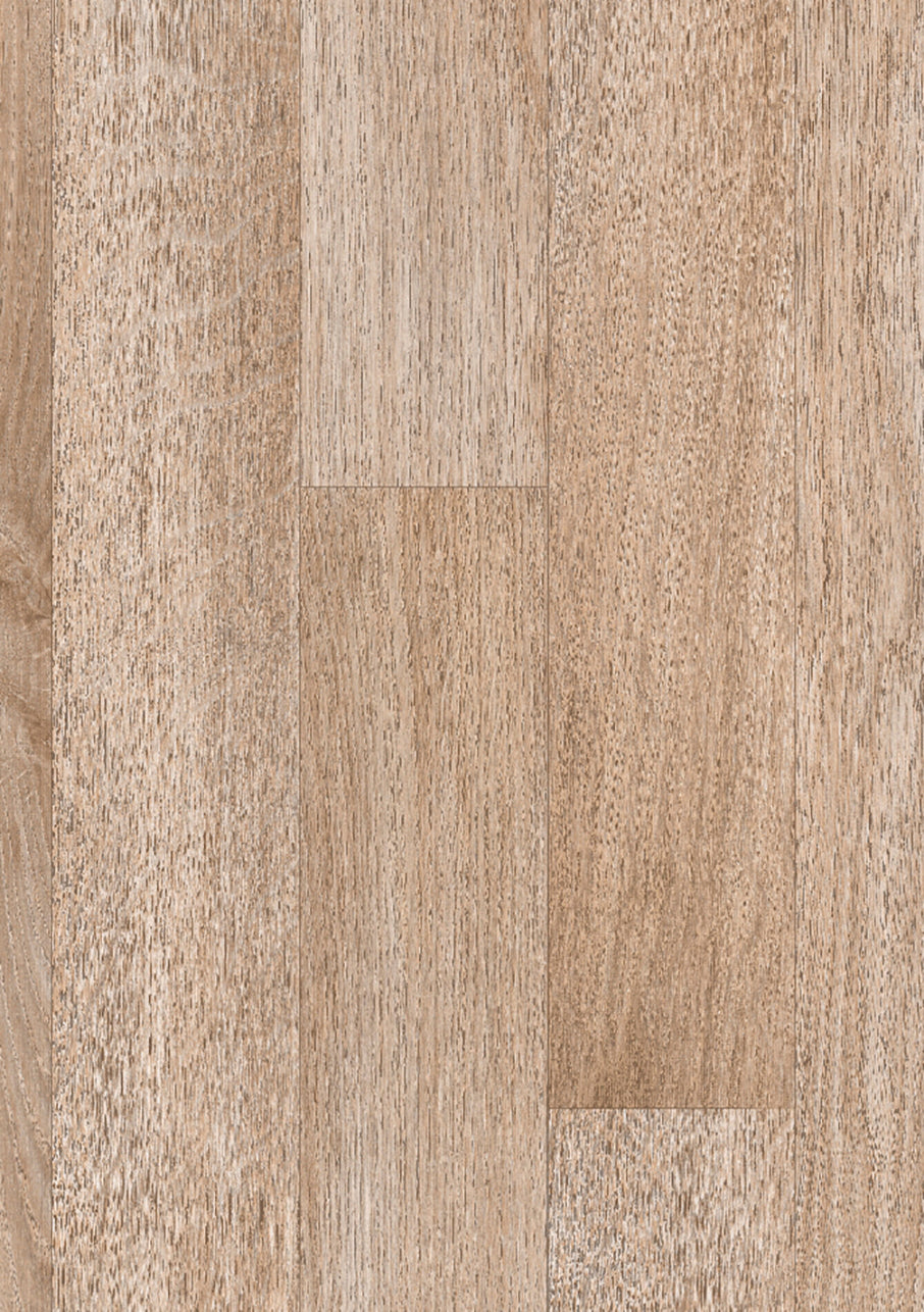 Antik Oak Light Natural