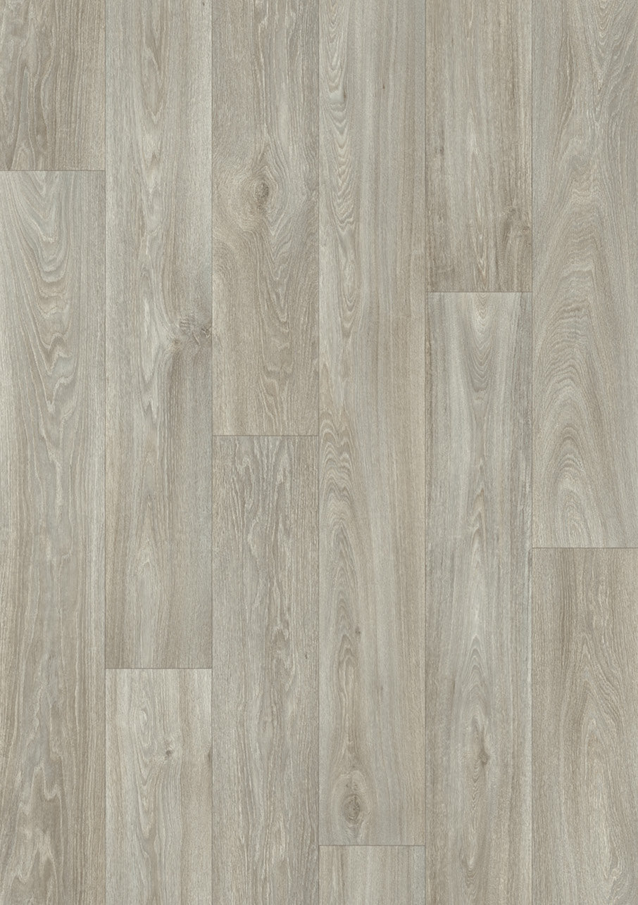 Havanna Oak 019S