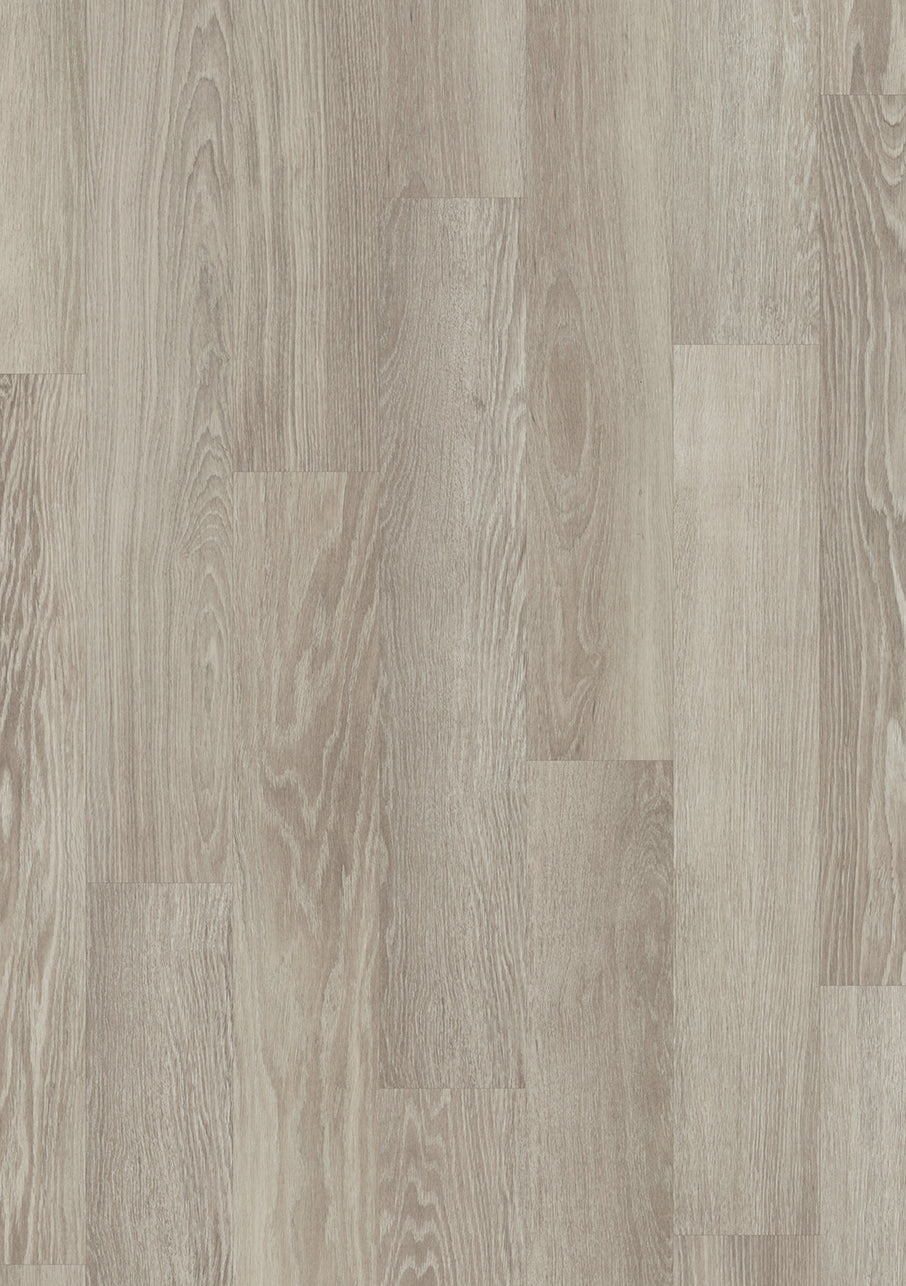 Grey Limed Oak