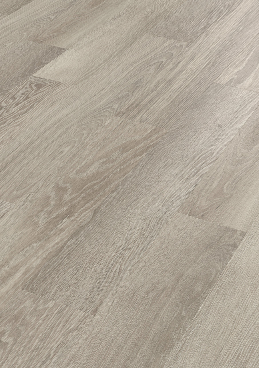 Grey Limed Oak