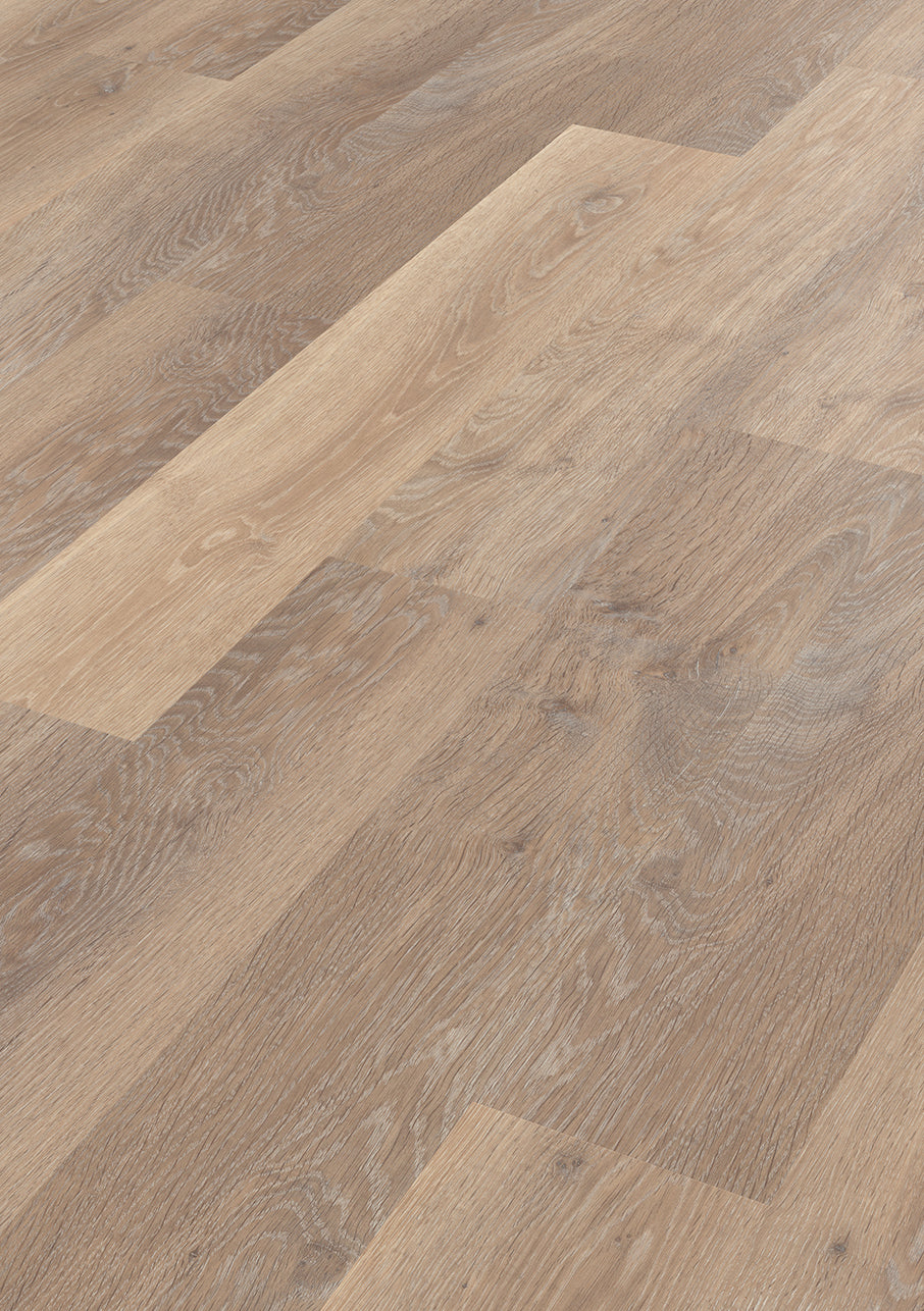 Rose Washed Oak