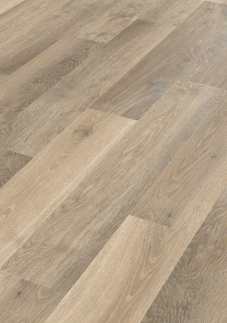 Lime Washed Oak