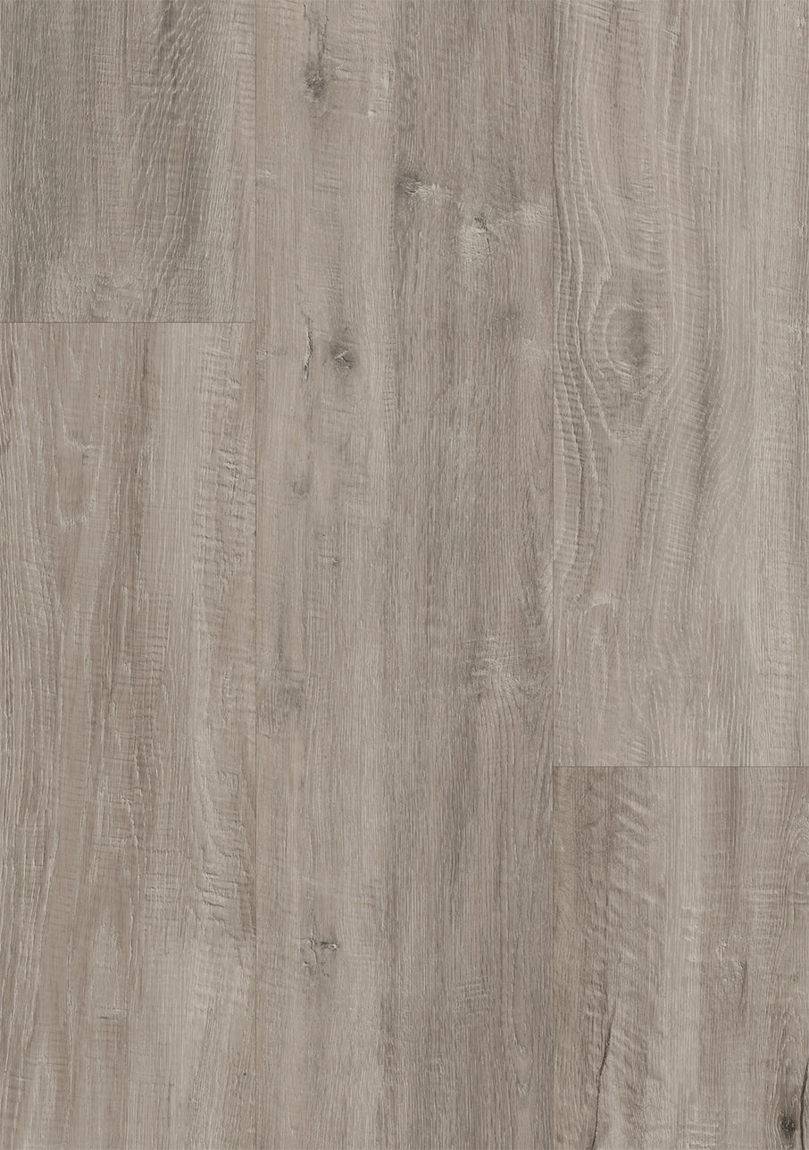 French Grey Oak