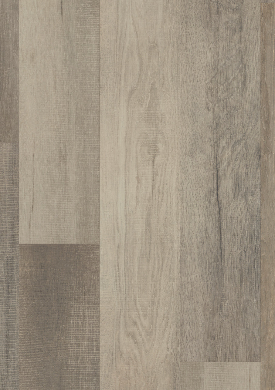 Shadow Fabric Oak