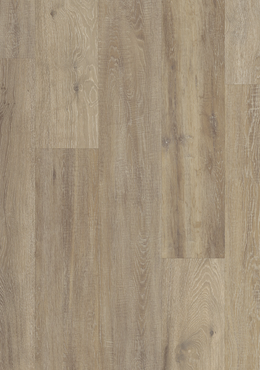 Baltic Washed Oak