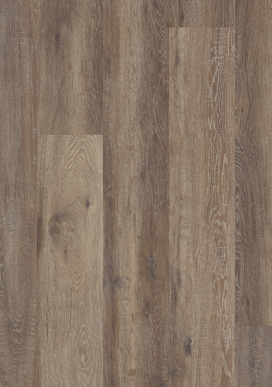 Baltic Mistral Oak