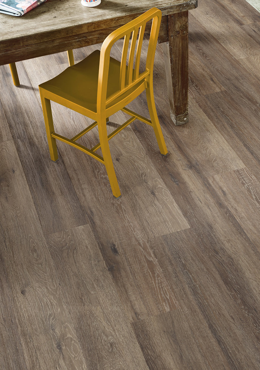 Baltic Mistral Oak