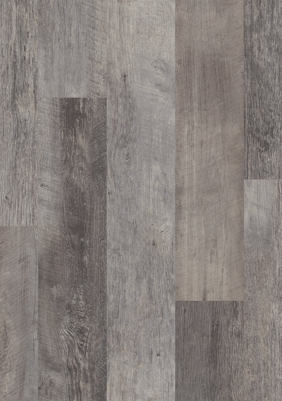 Silver Barnwood