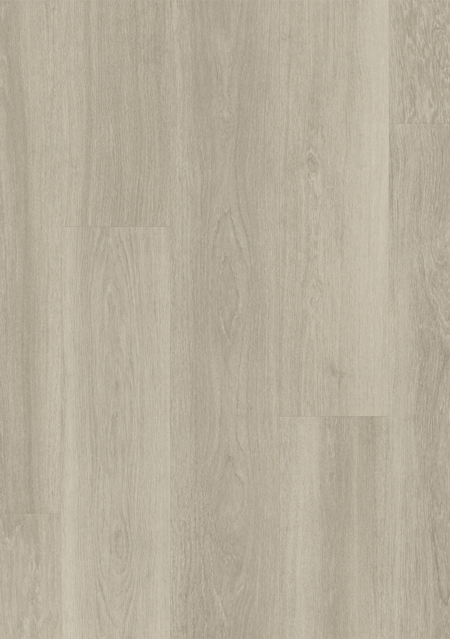 Grey Brushed Oak