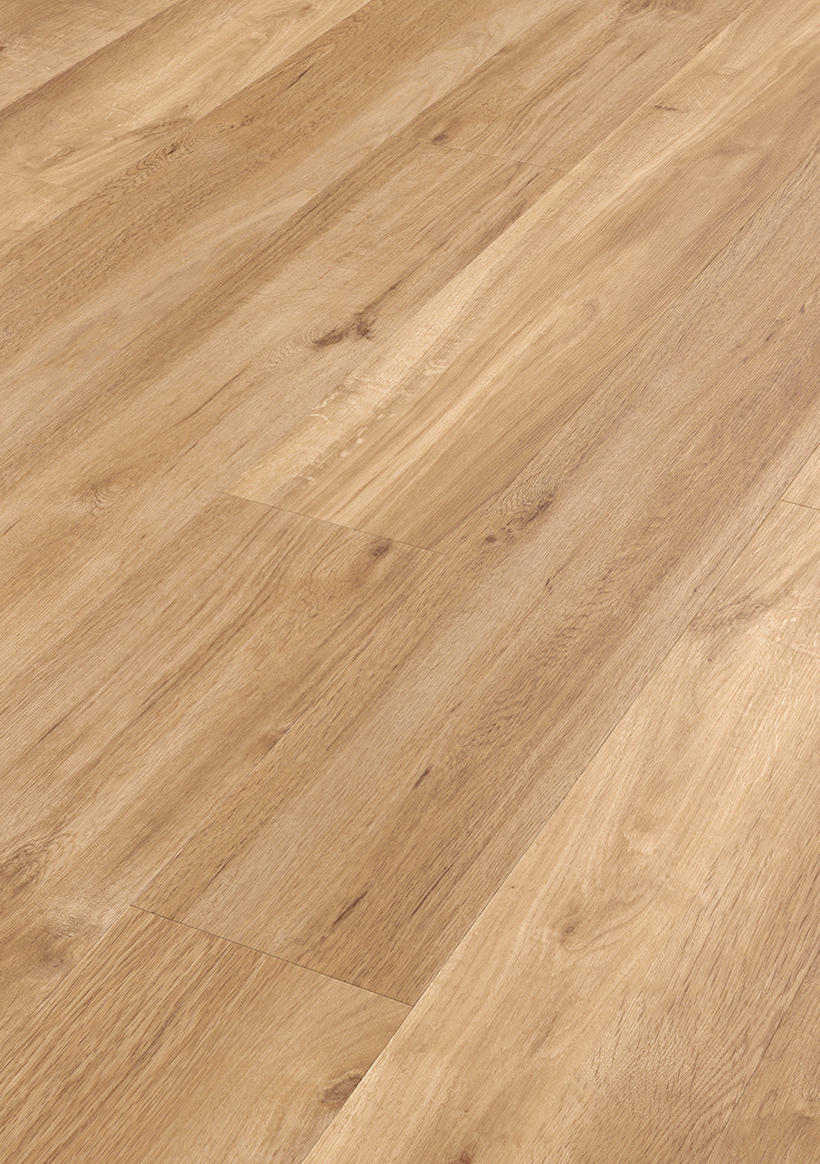 French Oak