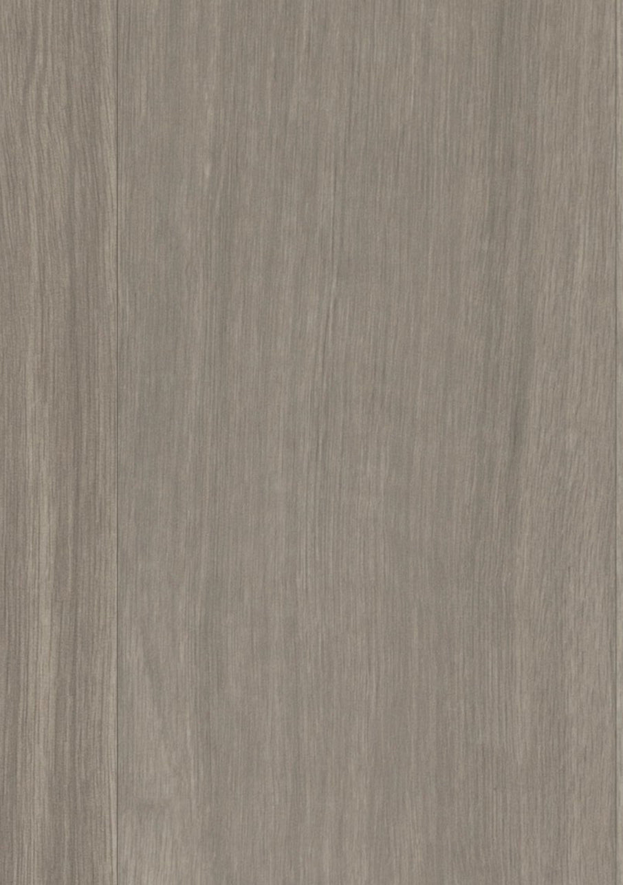 Misty Grey Oak