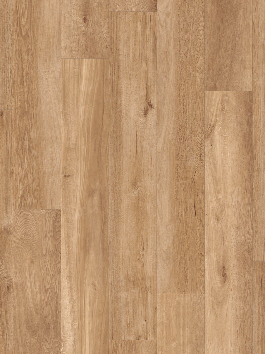 French Oak