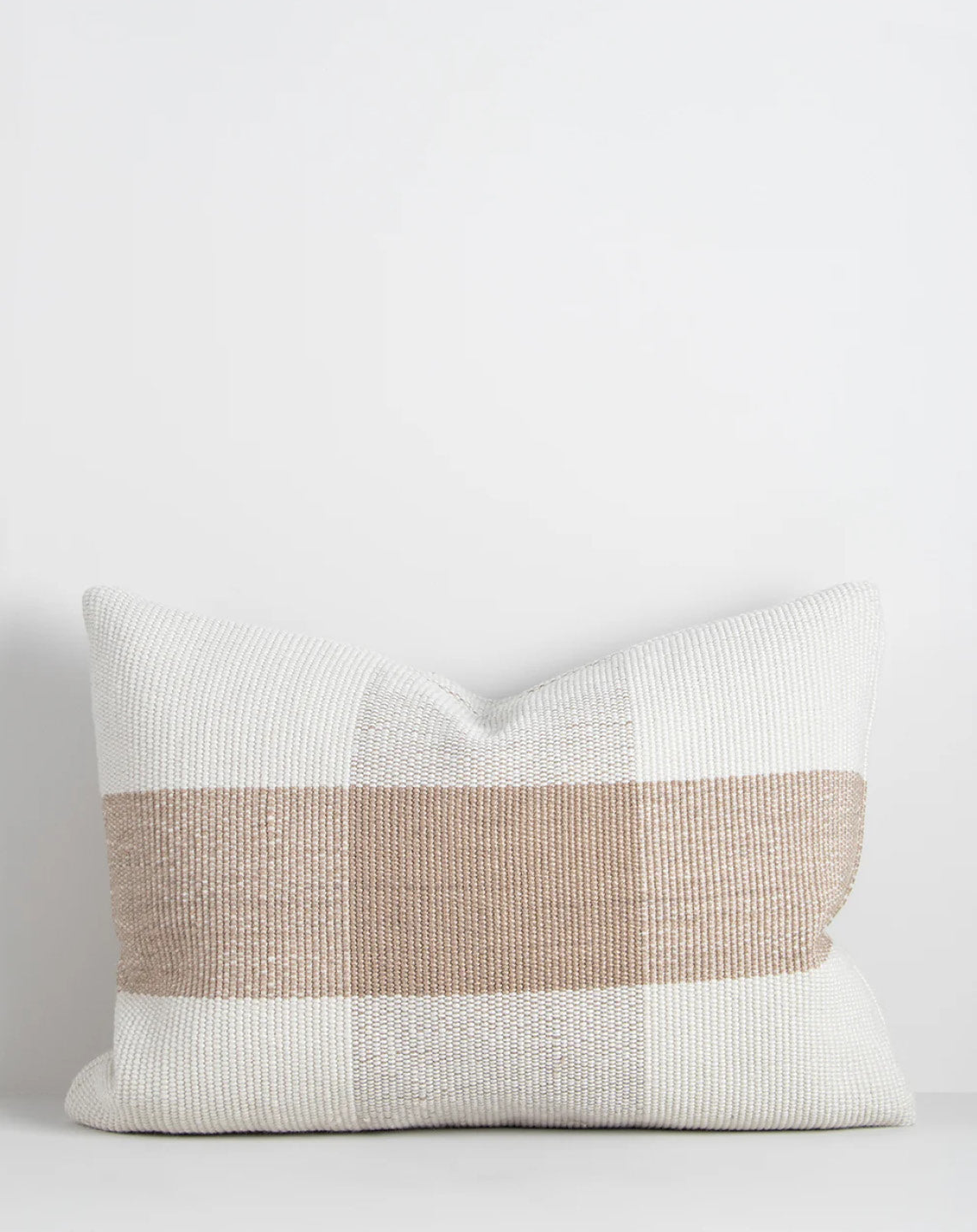 Kinley Cushion