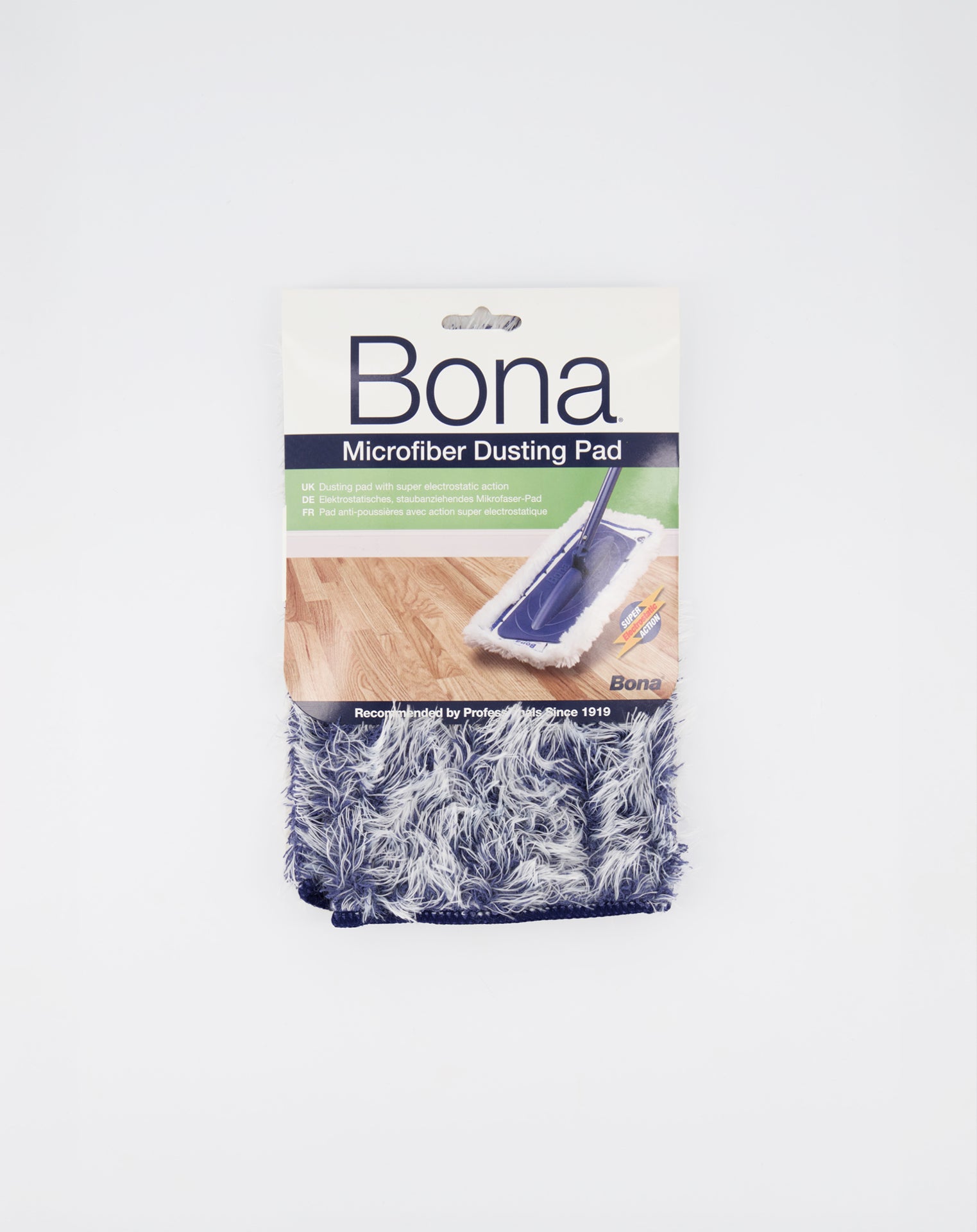 Bona Microfibre Dusting Pad