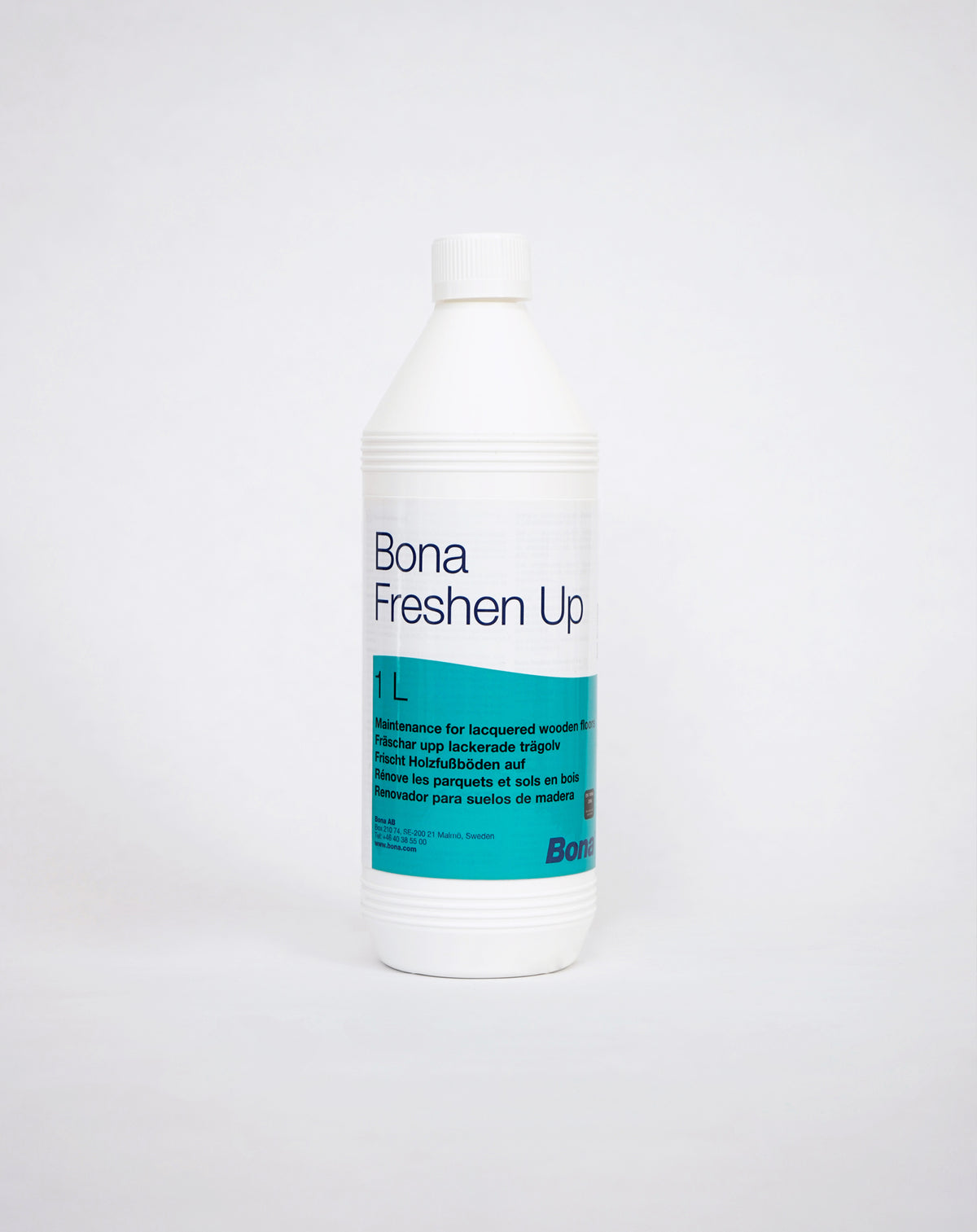 Bona Freshen Up 1L