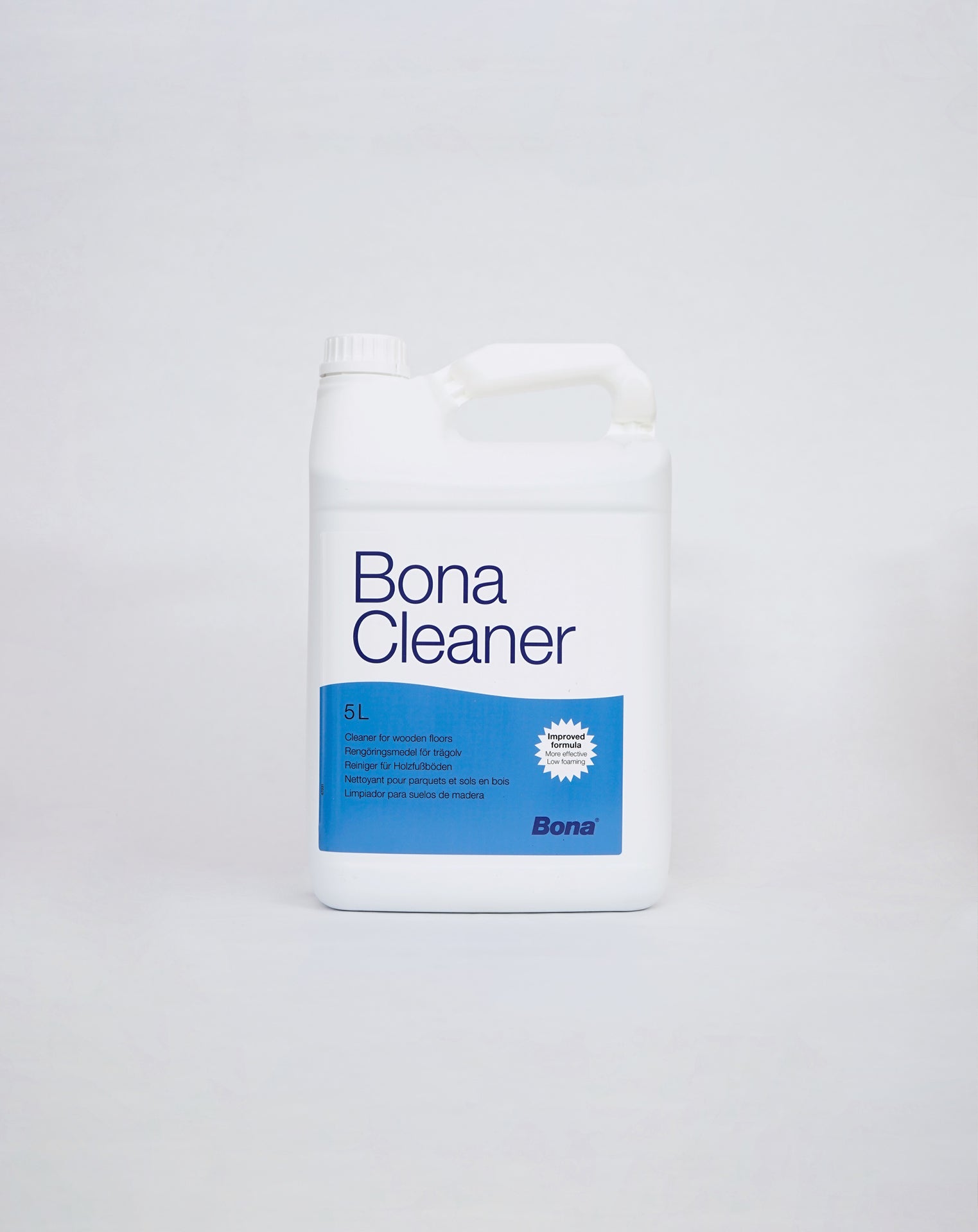 Bona Cleaner 5L