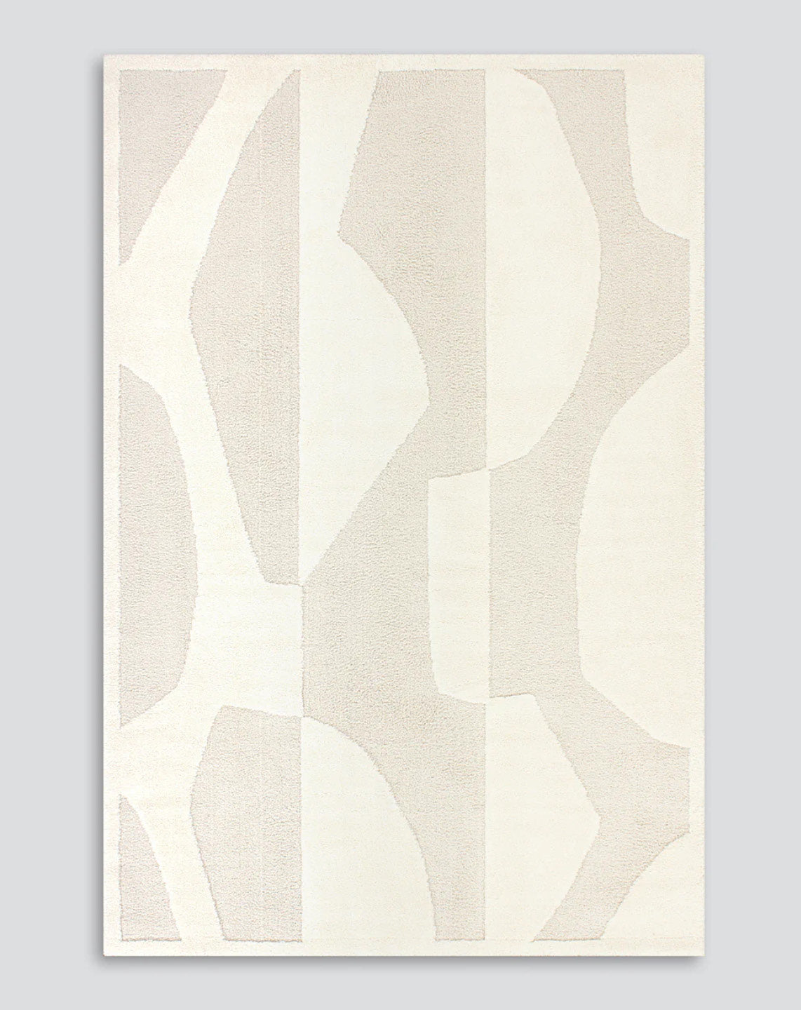 Marceau Floor Rug