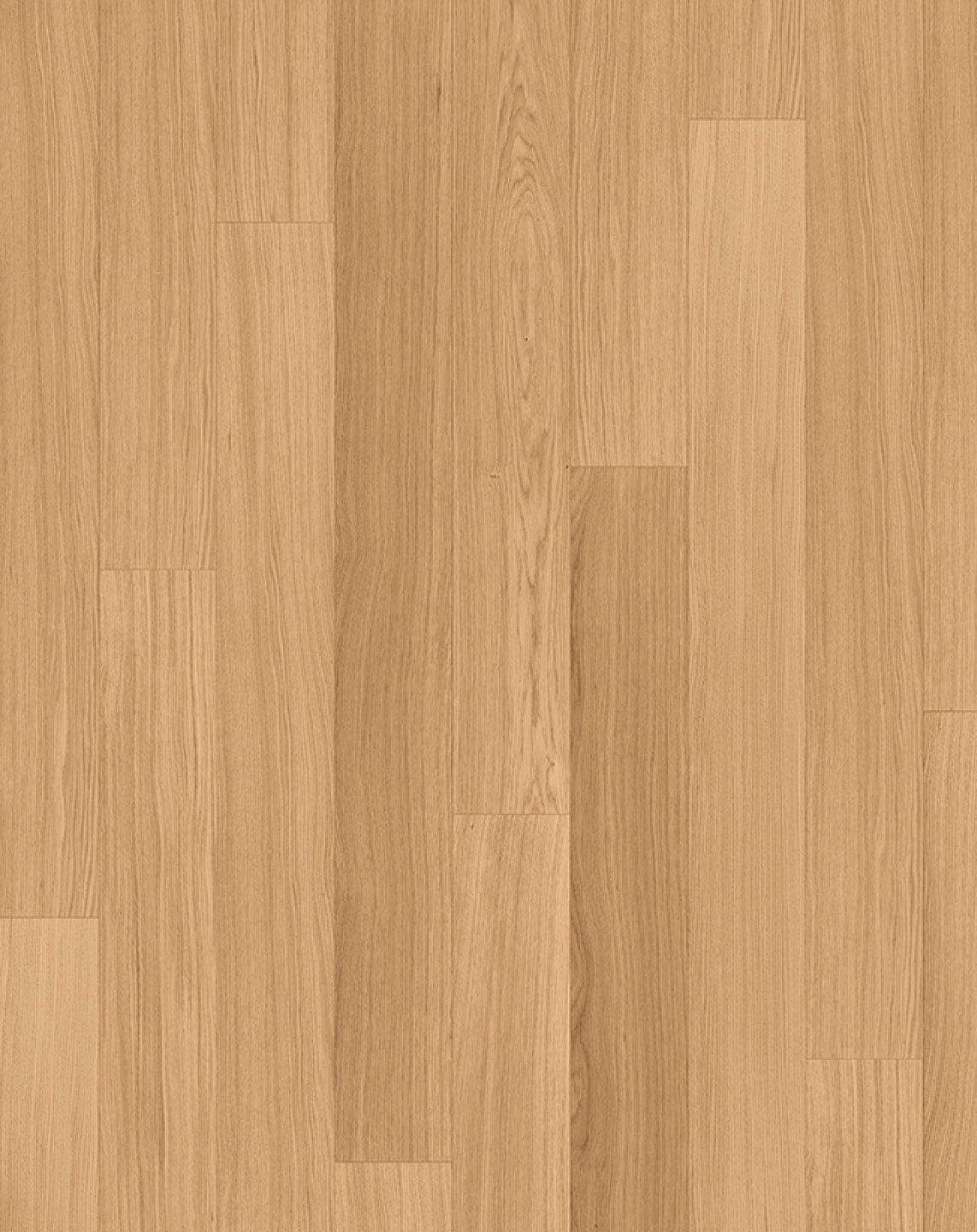 Natural Oak