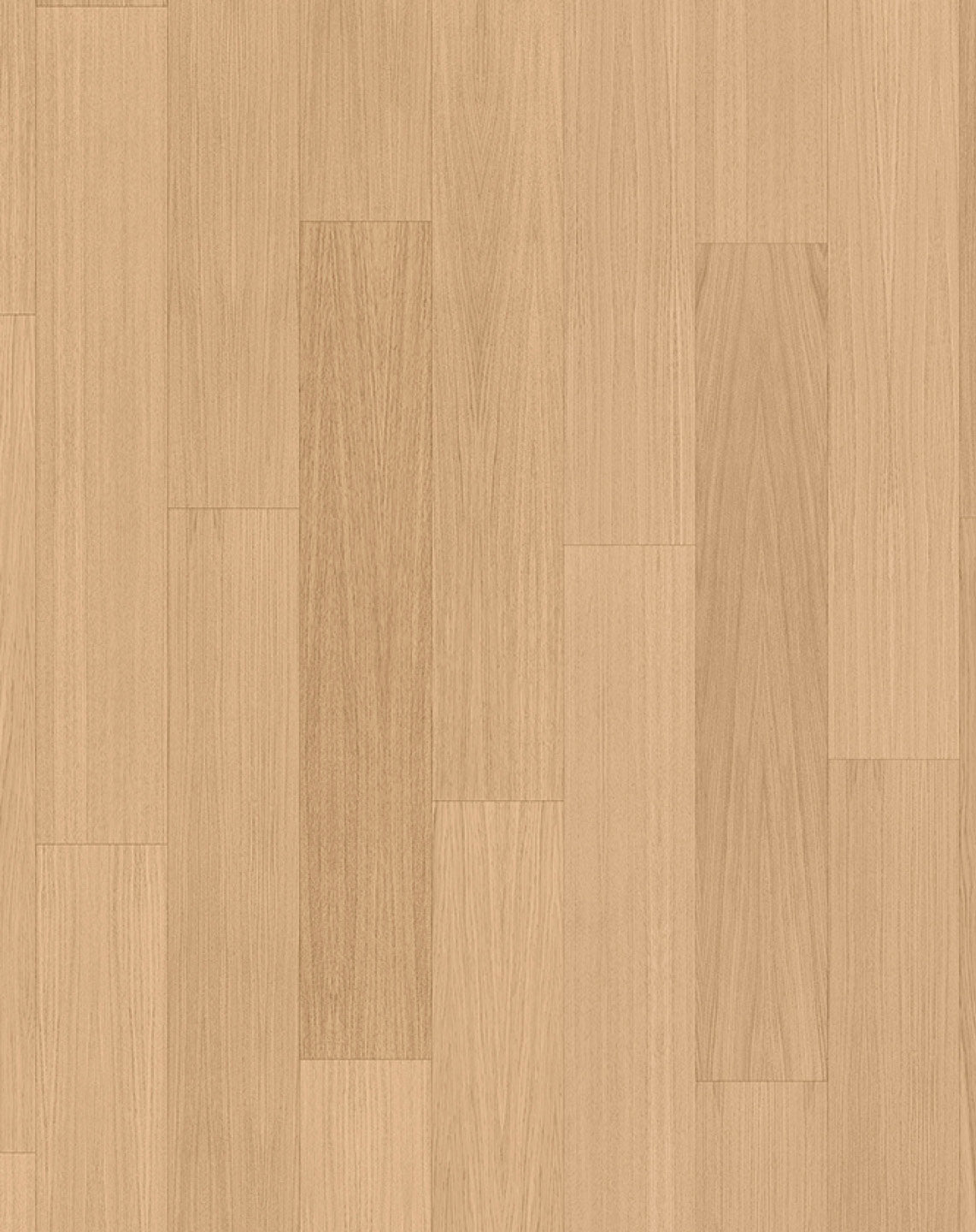 Ivory Oak