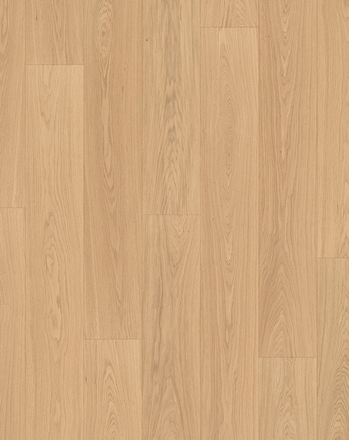 Ivory Oak Premium