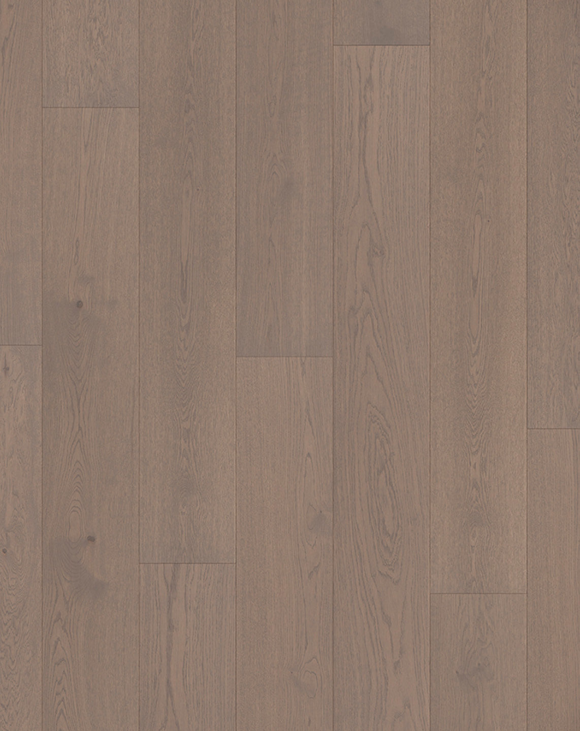 Manhattan Oak Rustic