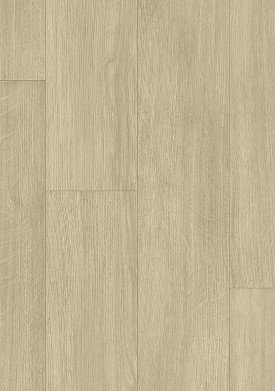 Oak Natural Beige