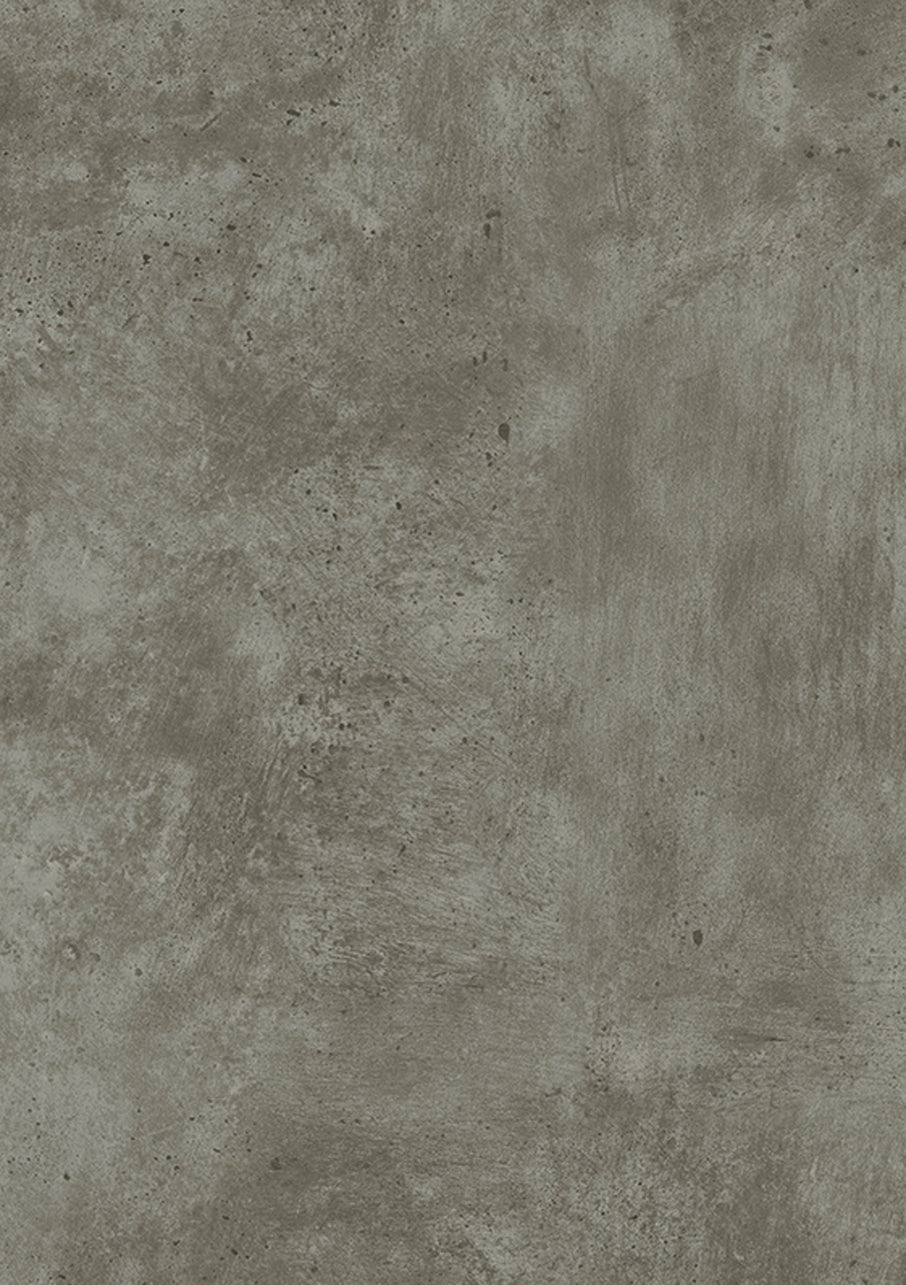 Stylish Concrete Dark Grey