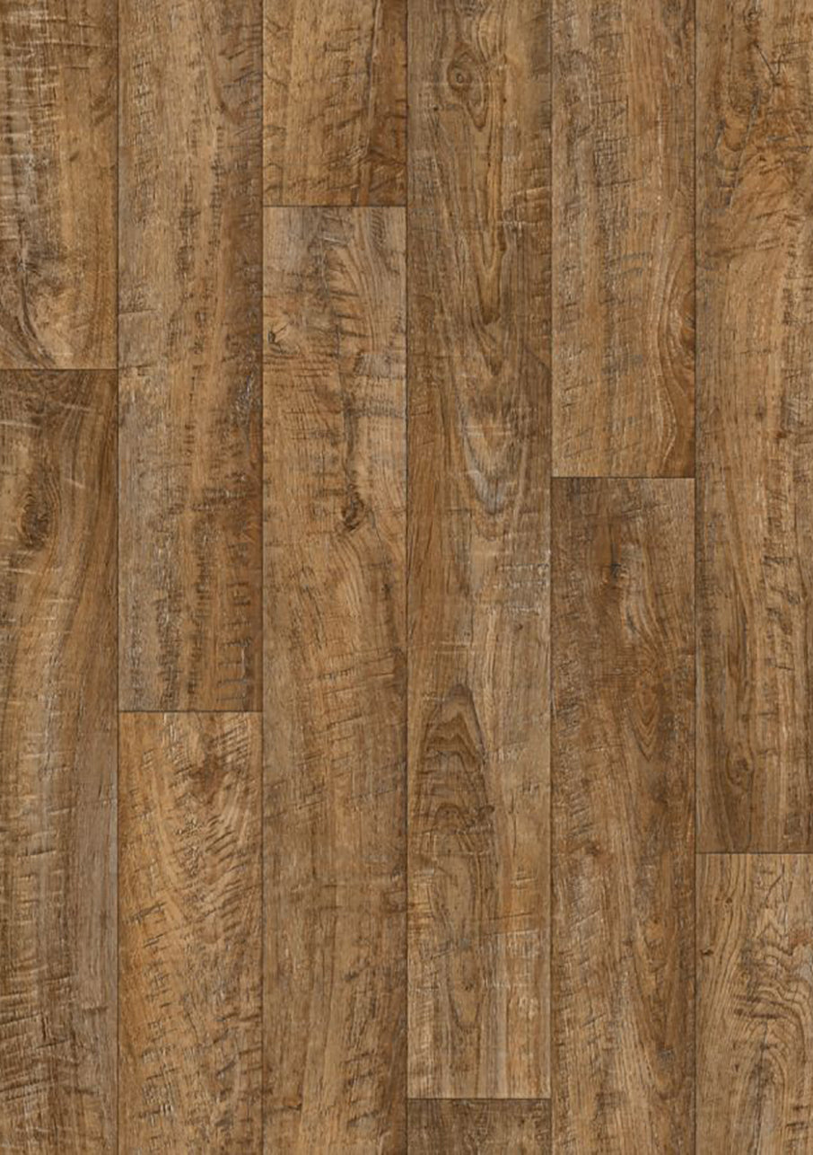 Stock Oak 039M