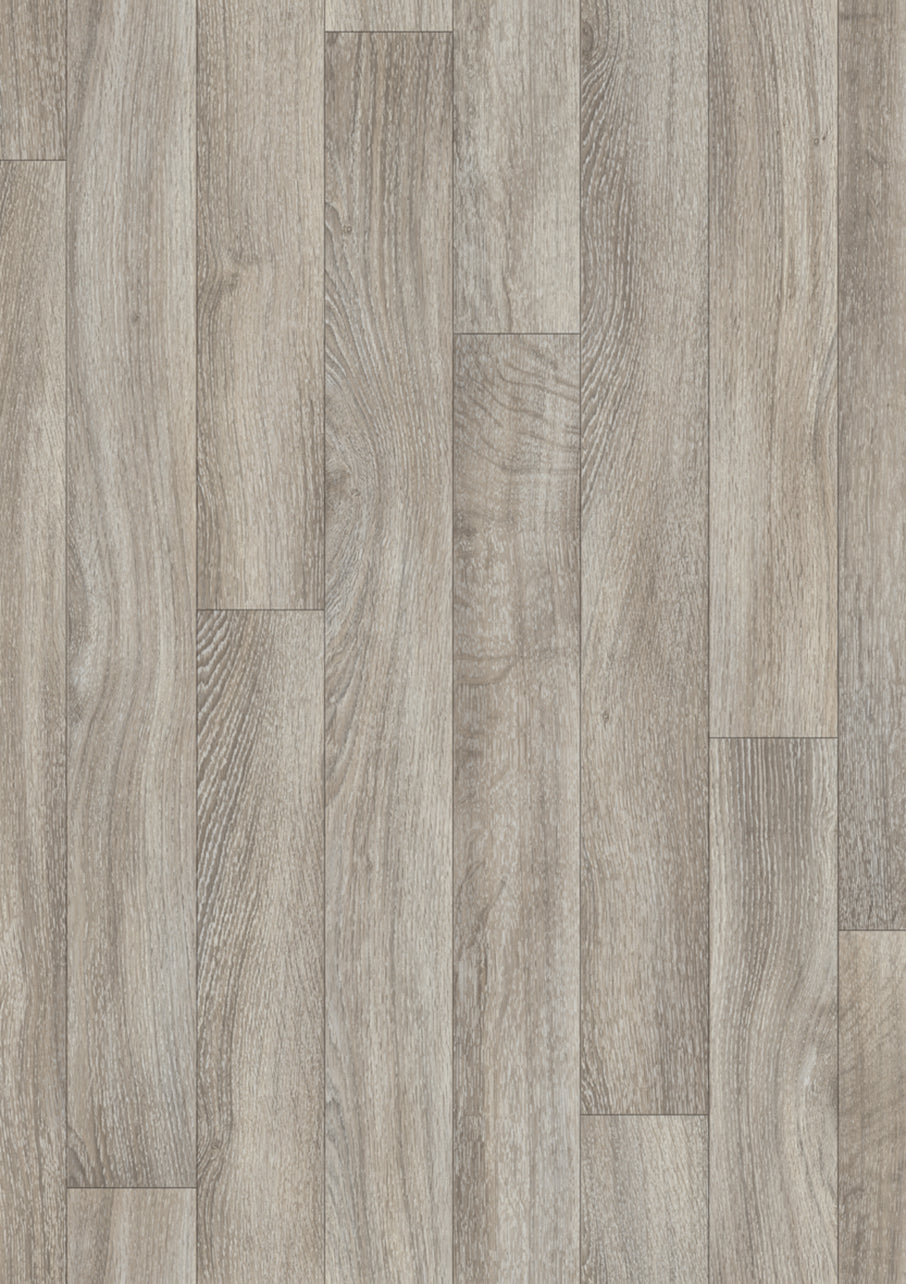 Havanna Oak 696L