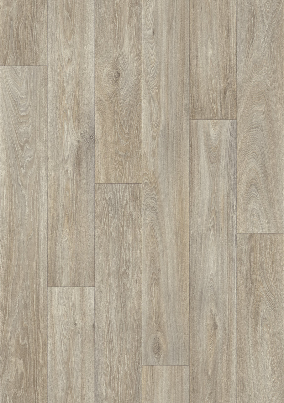 Havanna Oak 696L