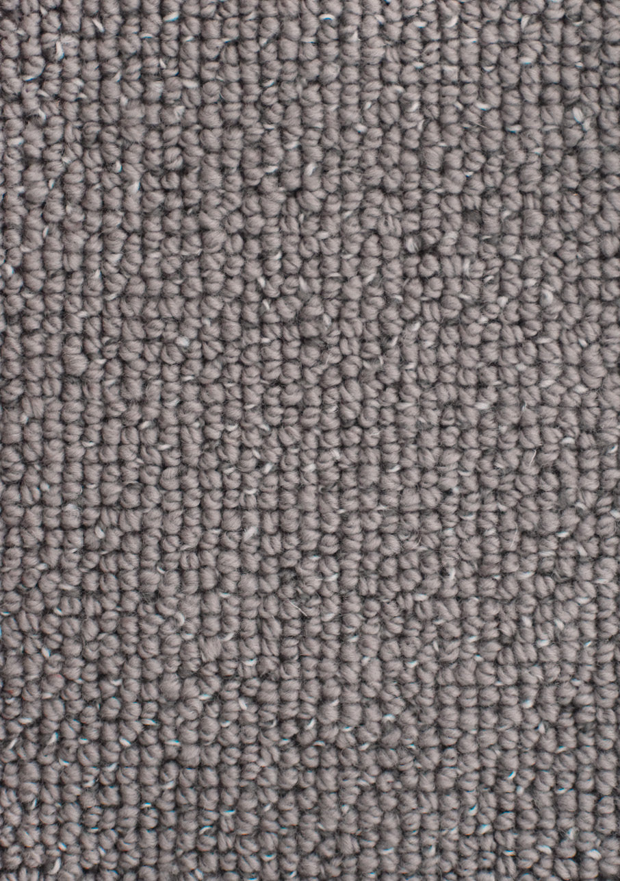 Loop Pile Carpet Collection | Explore Online at Flooring Xtra