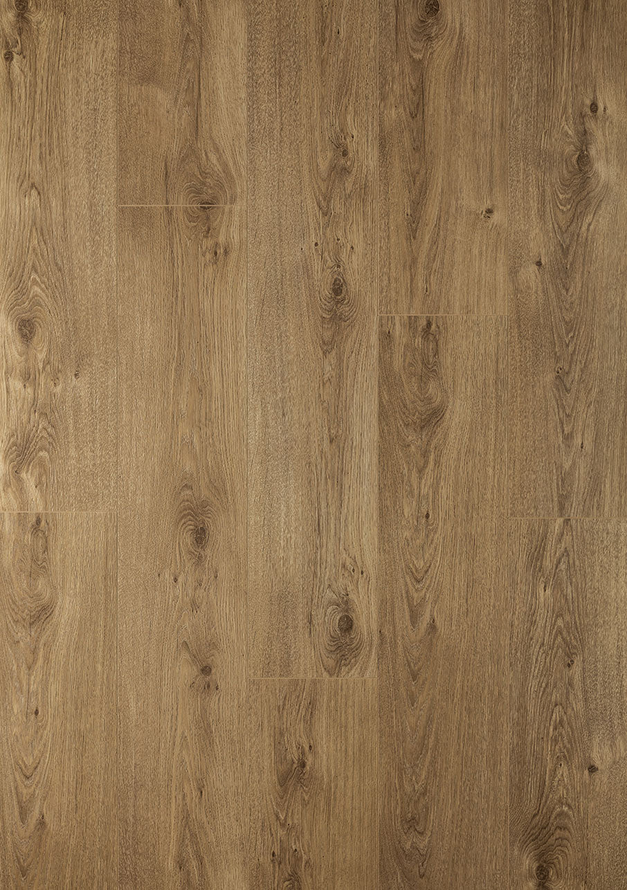 Natural Beige Oak