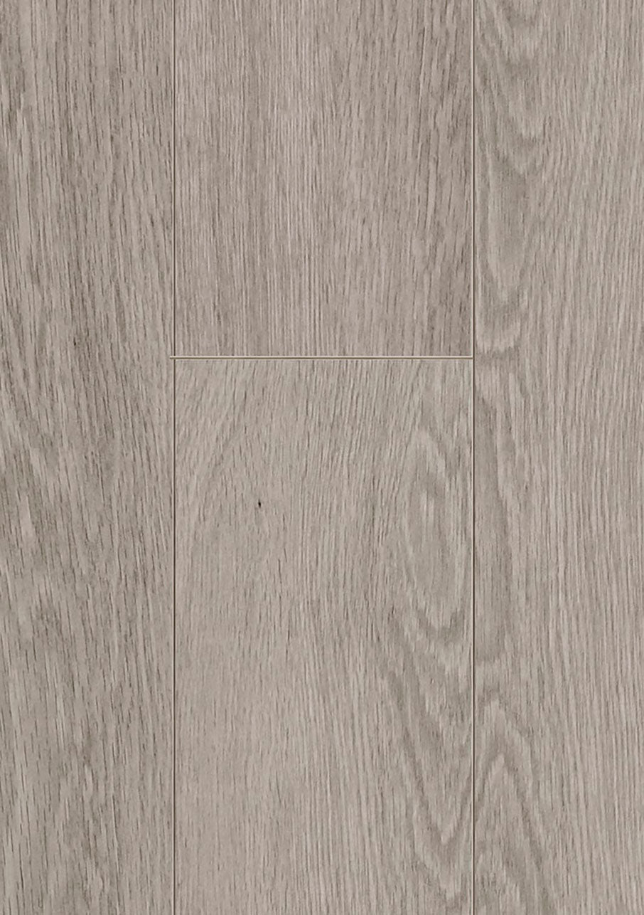 Ocean Grey Oak